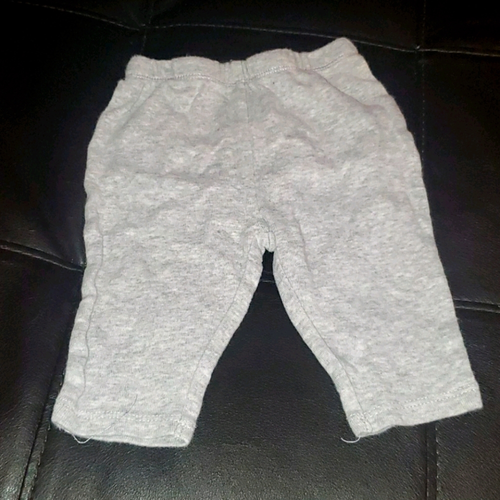 💚 5/$10 baby girls clothes